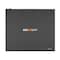 Bzbgear 8x8 4K UHD 18Gpbs HDMI and HDBaseT Matrix Switch with Bi-directional IR/Advance EDID and Downscaling BG-UM88-150L-KIT - alternate 6